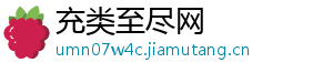 充类至尽网